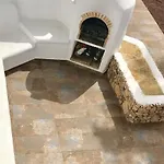 Villa La Charlatana *