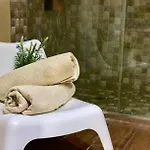 Villa La Charlatana Caleta De Fuste