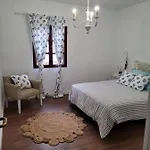 La Charlatana Villa *