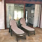 La Charlatana Caleta De Fuste