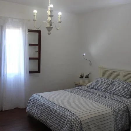 Villa La Charlatana Caleta De Fuste