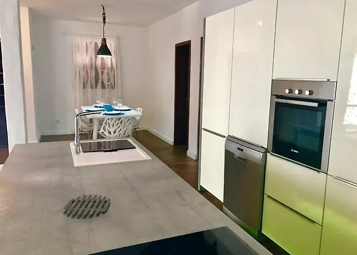 La Charlatana * Caleta de Fuste