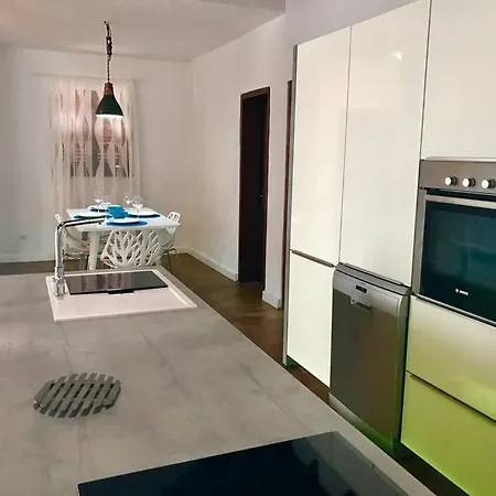 La Charlatana * Caleta De Fuste